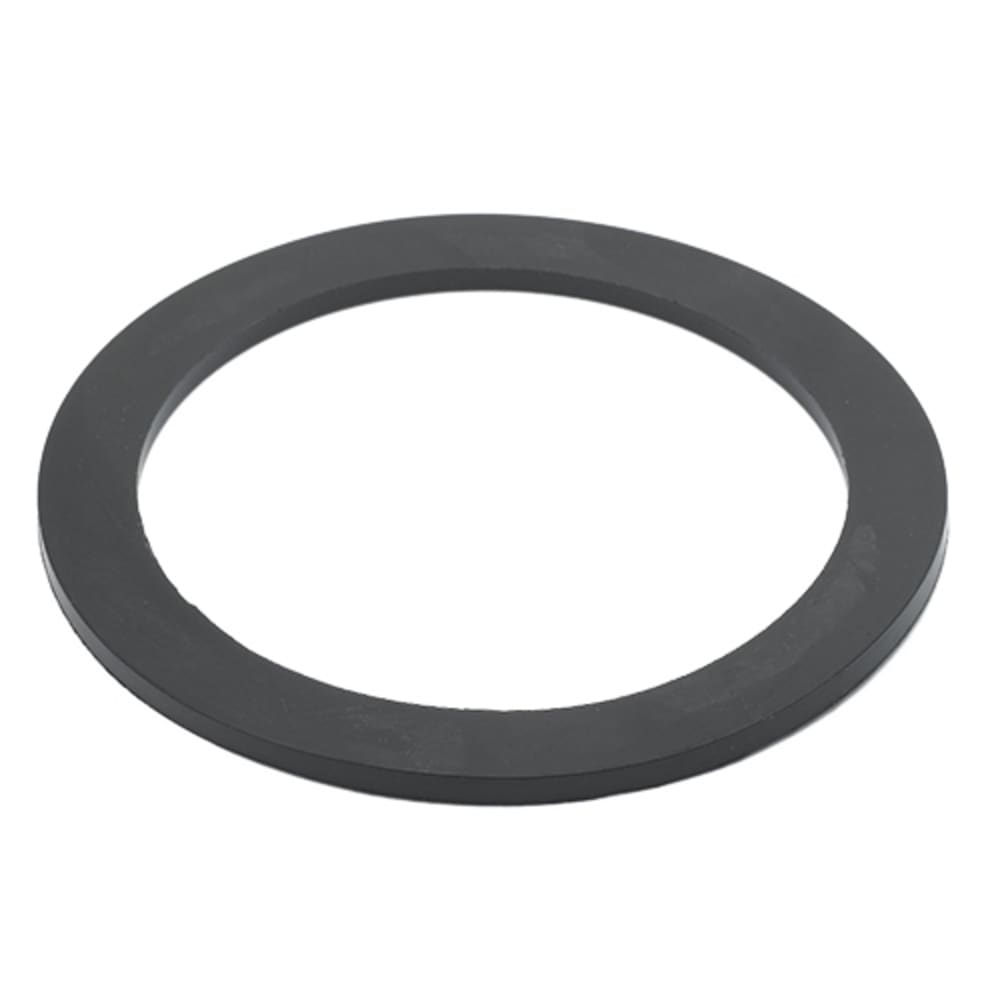 T&S 010382-45 Gasket for 3 1/2" Waste Drain Valve