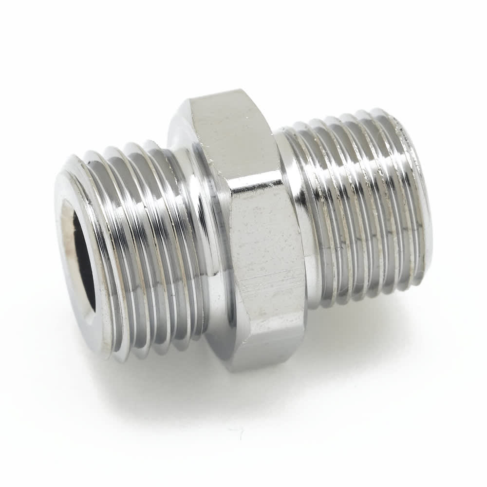 T&S 053A 3/4" Male Adapter for Pre-Rinse Spray Hose