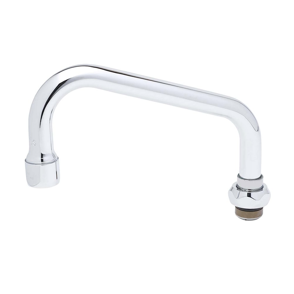 064-059A22 6" Swivel Nozzle, Standard