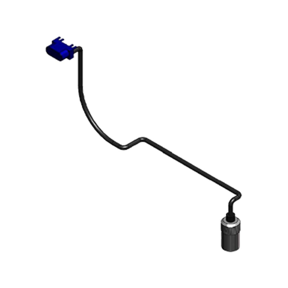 064-5EF0004 Sensor Faucet Assembly w/ 24" Sensor Cable