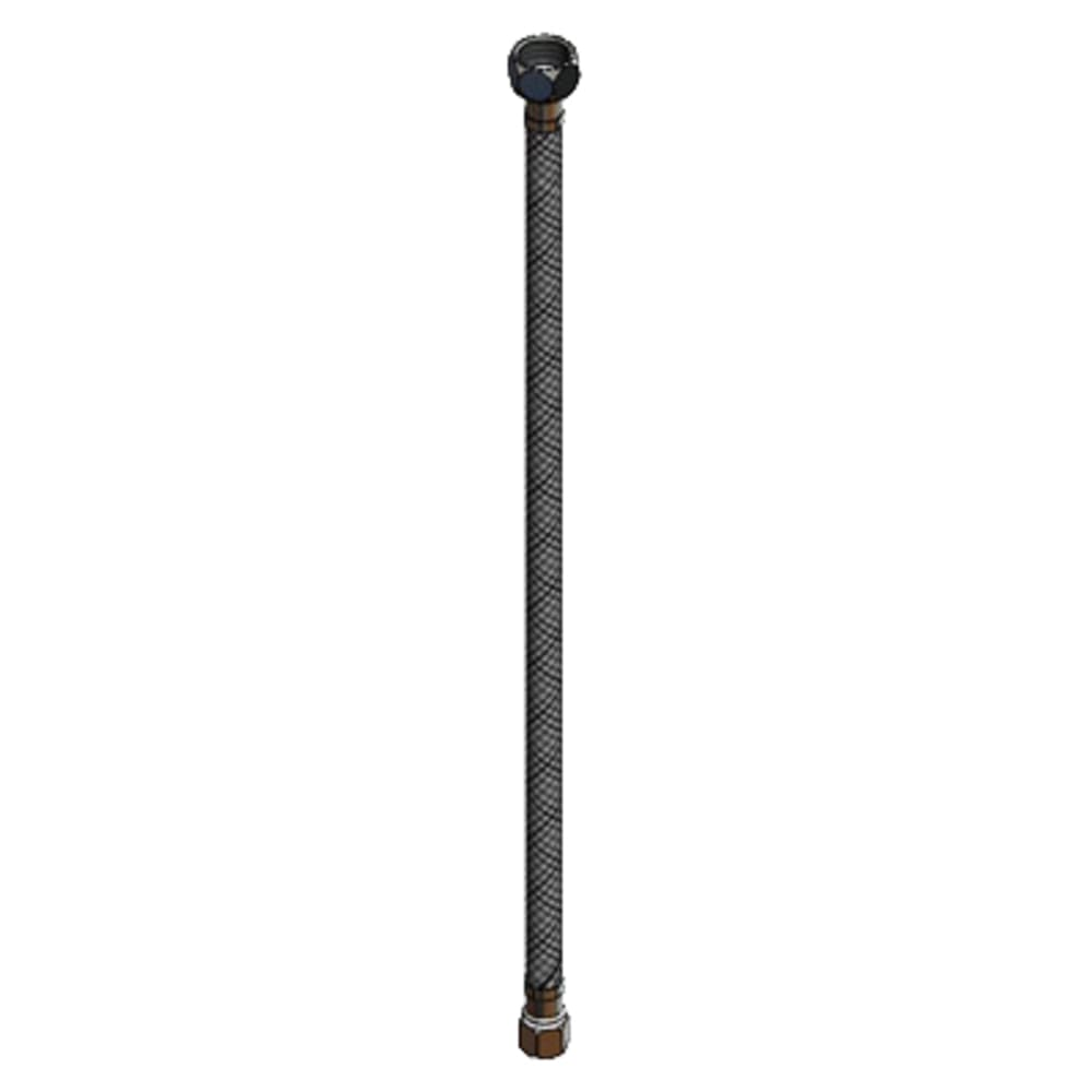064-5EF0005 18 1/2" Supply Hose for Electronic Faucet