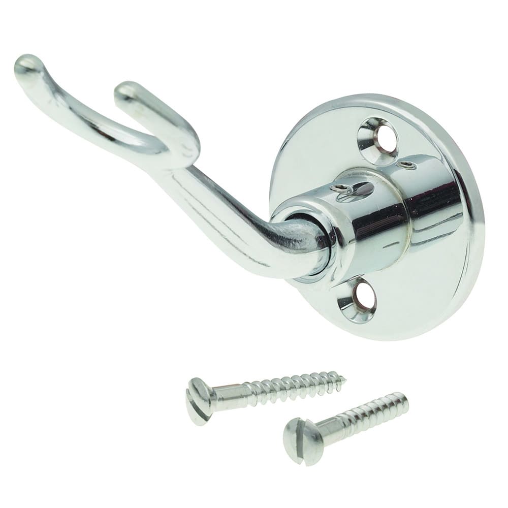 064-B0166 Hanger Hook Assembly