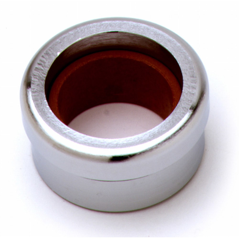 064-BKF Protective Flange for 1 1/2" Hole