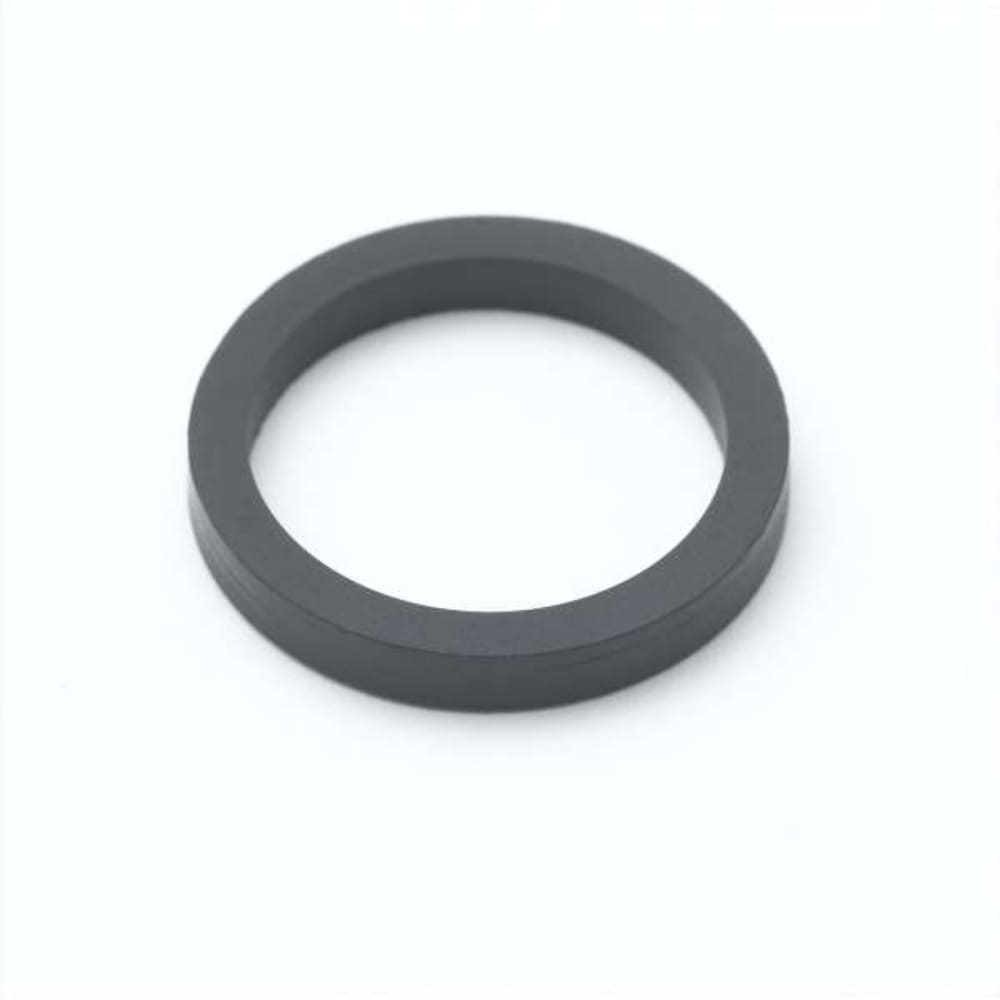 T&S 001040-45 15/16" Washer for Faucets, Rubber