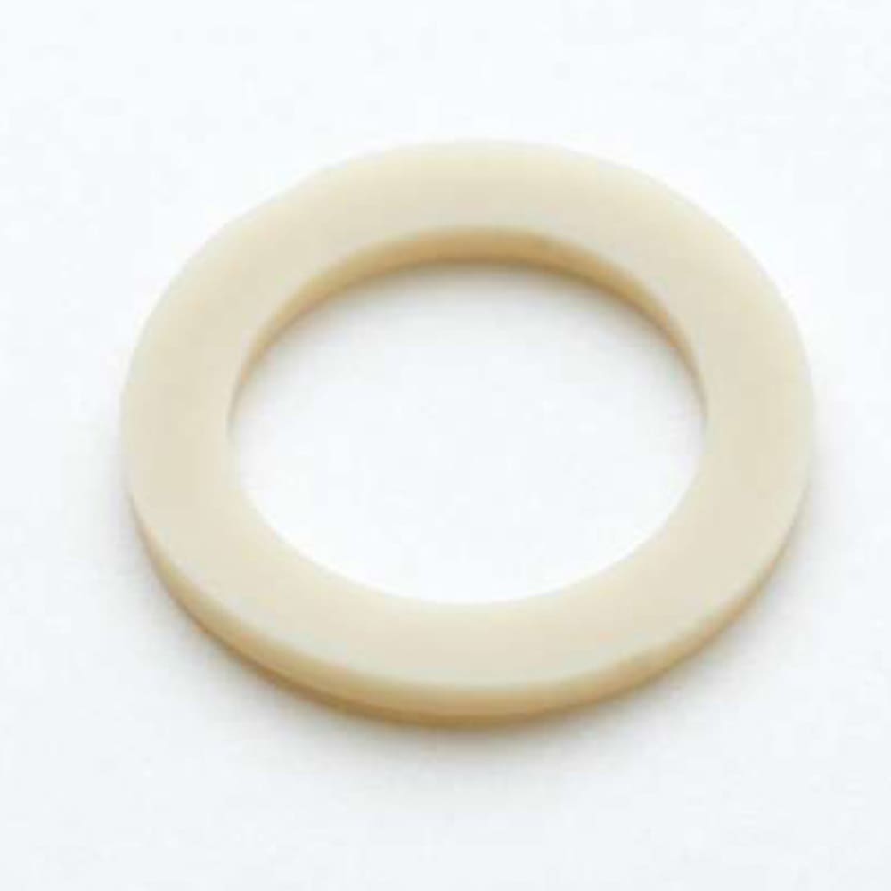 064-00104345 13/16" Gooseneck Tip Washer