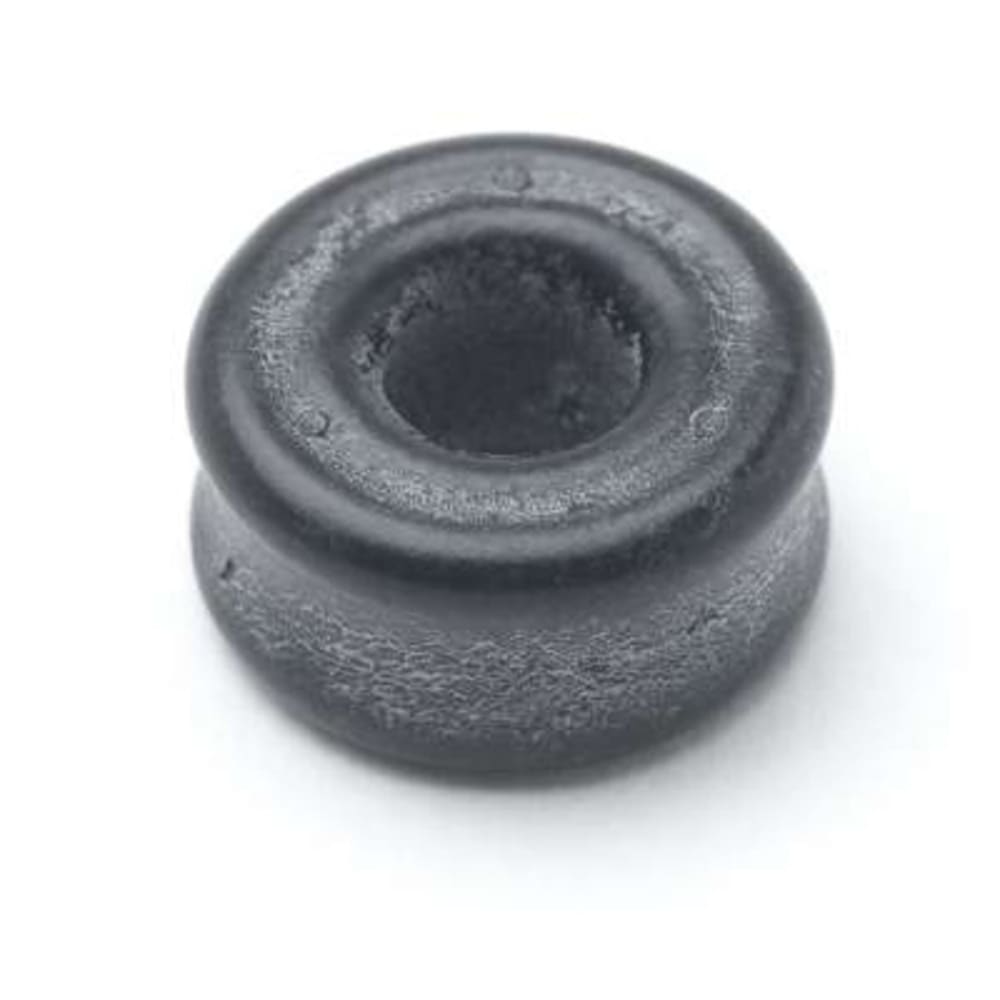 064-00110045 9/16" Packing Seal for Spray Valves, Rubber