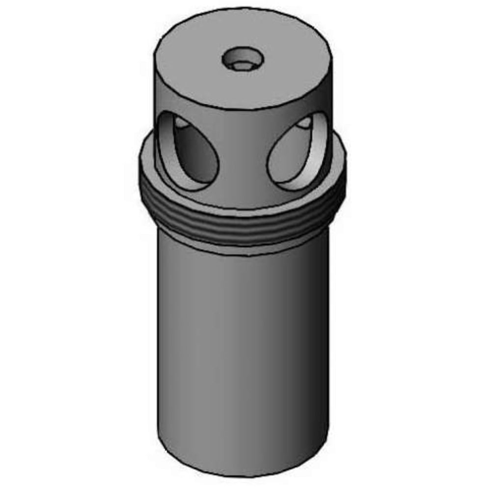 064-00149825 Spout for Double Joint Swing Nozzles
