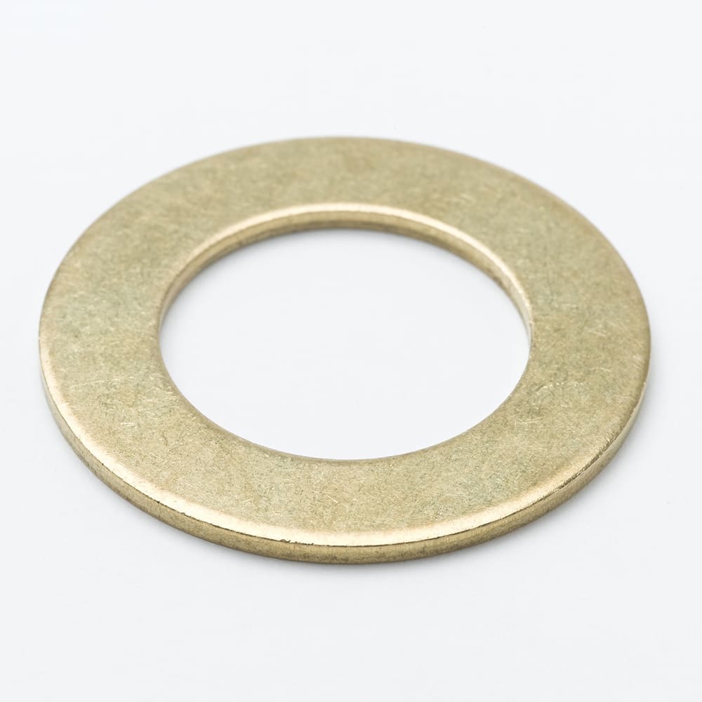 064-00229045 1 31/32" Washer