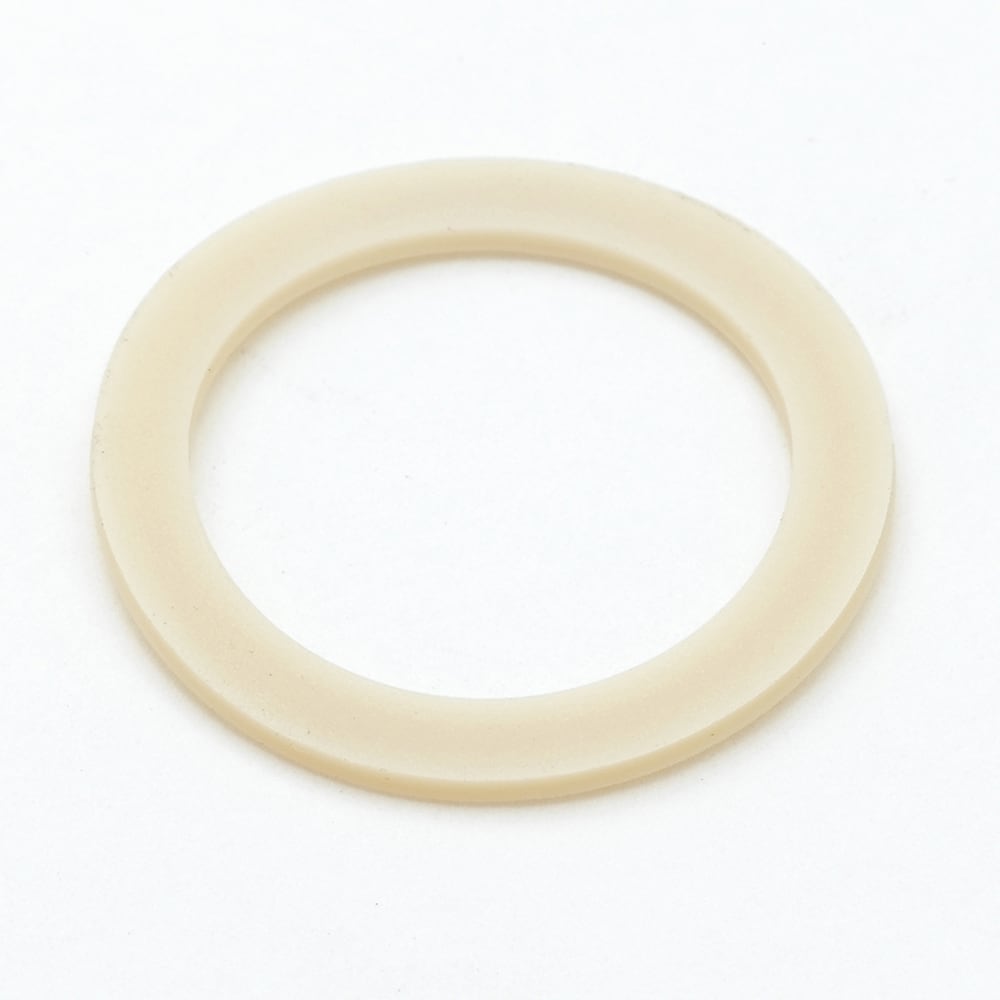 064-00260145 Top Gasket for Eterna Cartridge, Santoprene