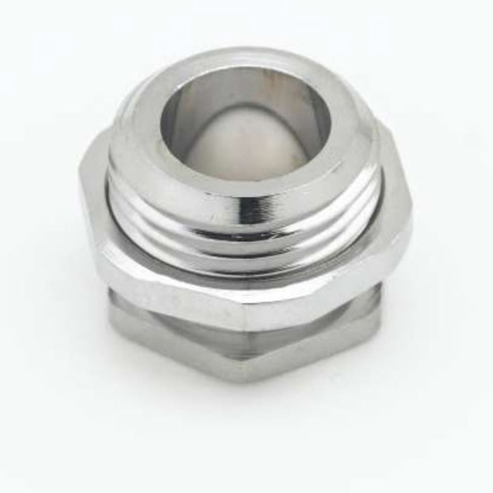 064-00900225 Packing and Lock Nut for Medical Faucet