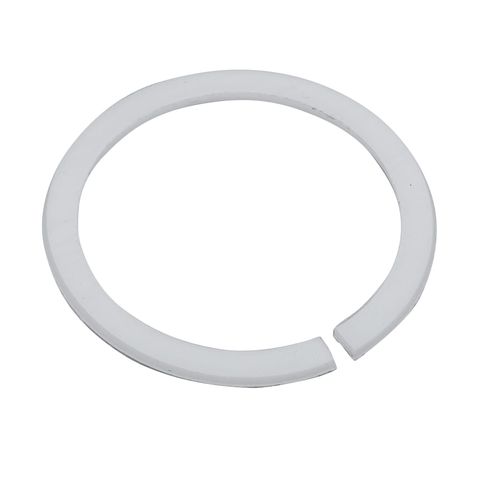 064-00953845 1" Split Swivel Washer, Plastic