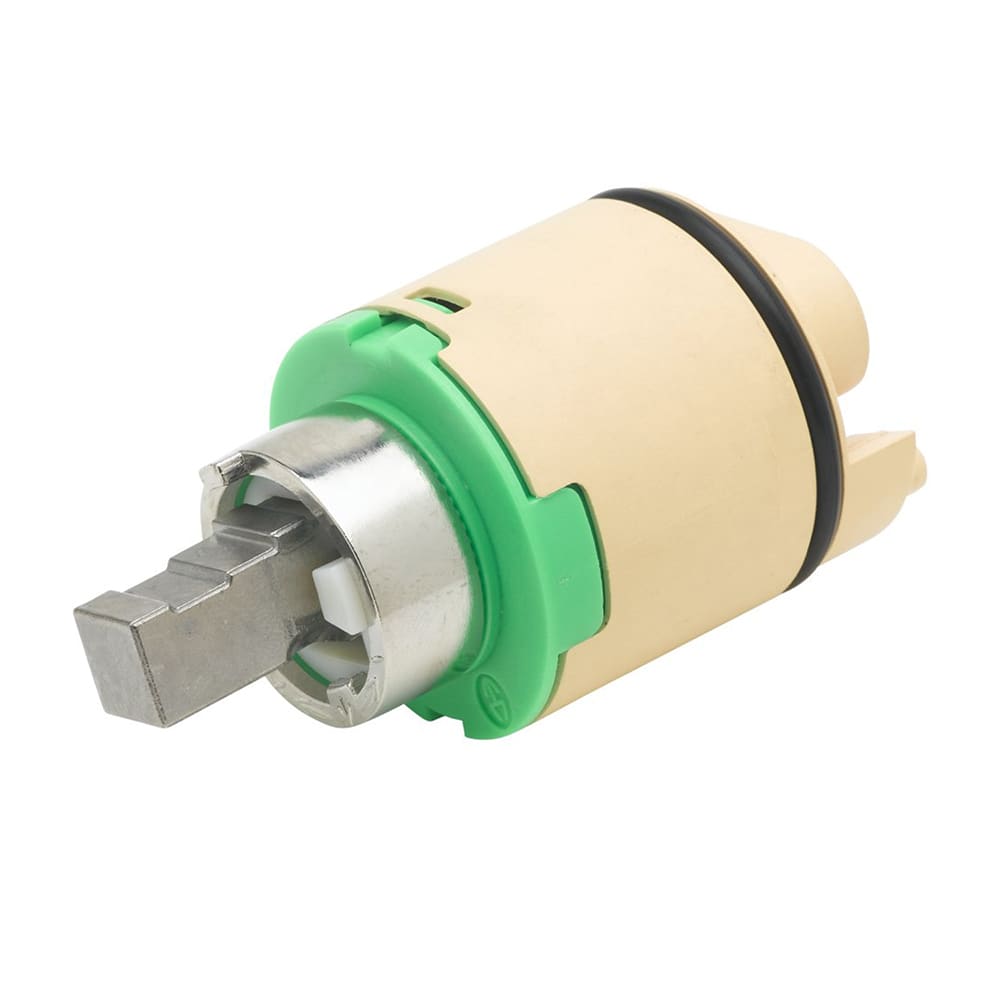 064-01311145 Metal Stem Cartridge for Single Lever Faucet