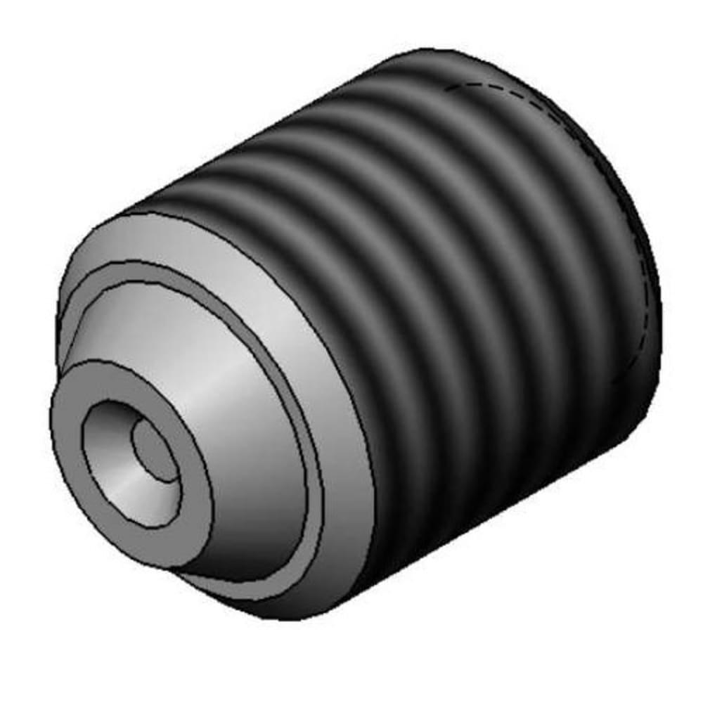 064-01667545 6 mm Set Screw for Single Lever Faucets