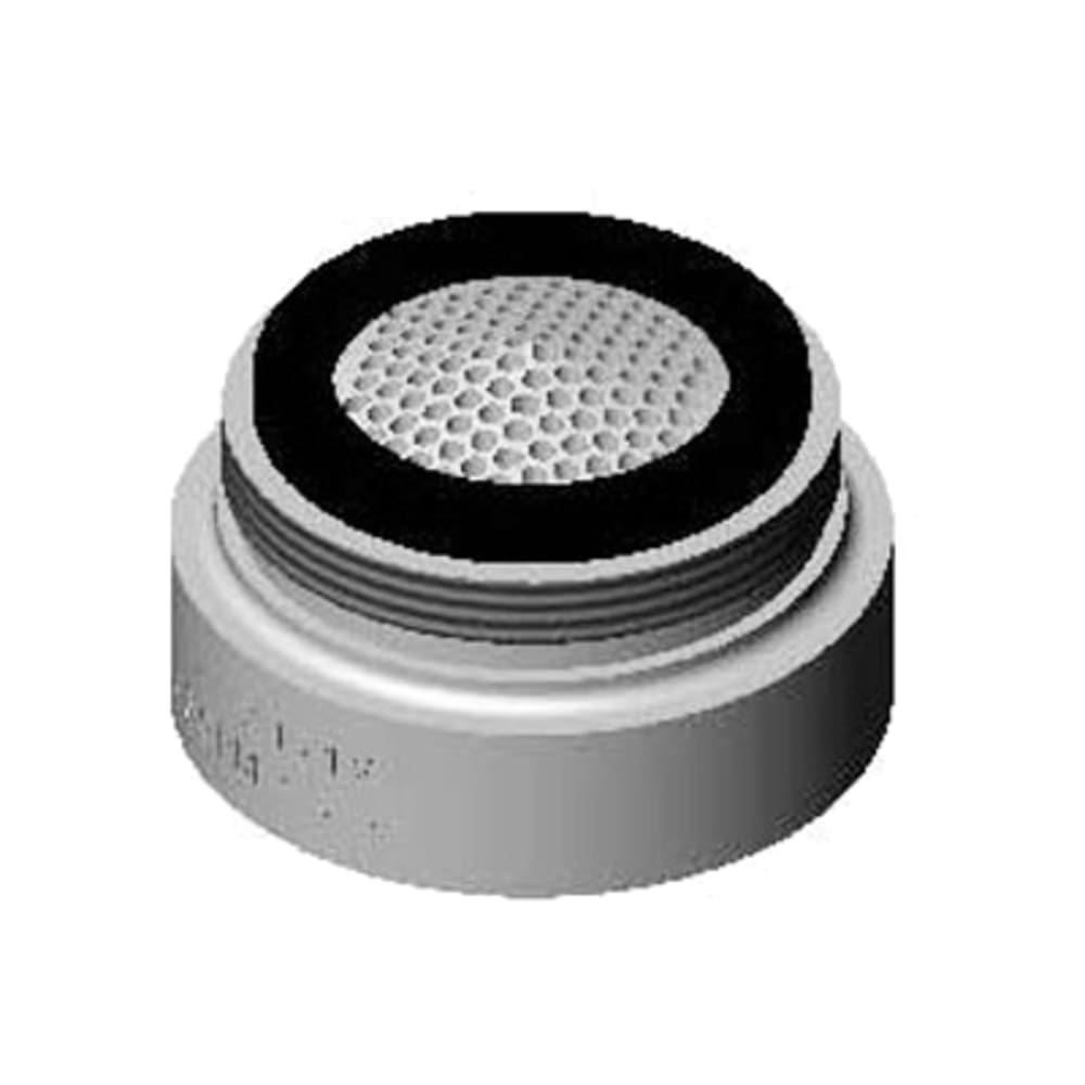 064-B019909N05 1/2 GPM Spray Device, Vandal Resistant