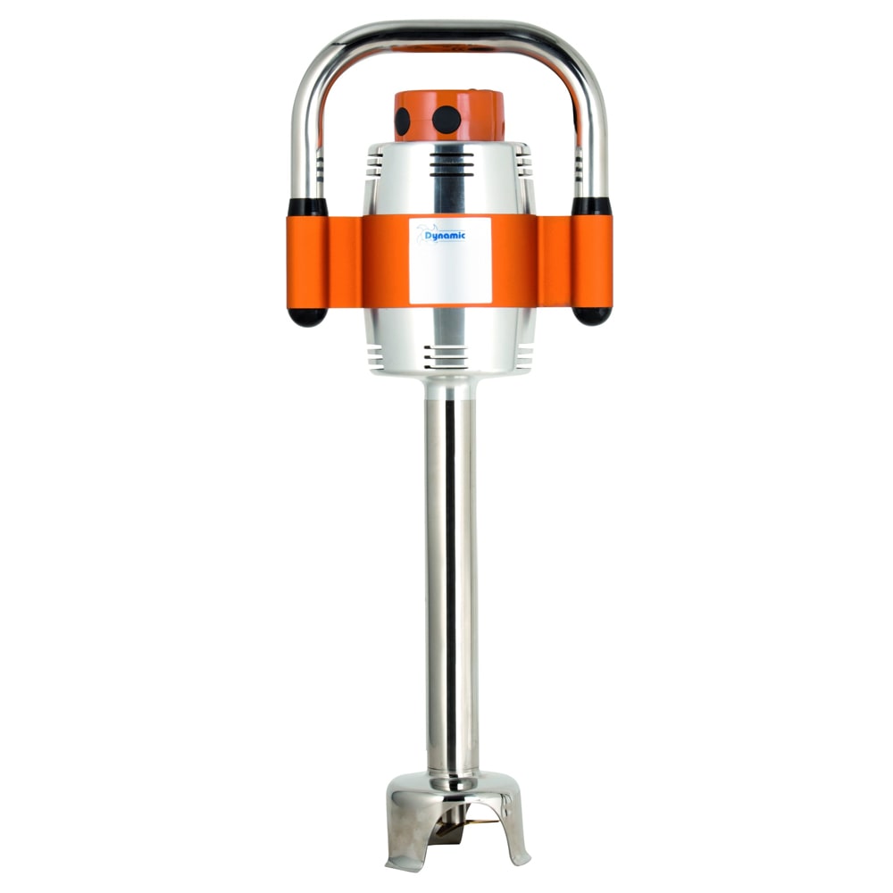 048-MX0421ES SMX350ES 20 gal Immersion Blender w/ Single Speed - 14" Shaft, 115v