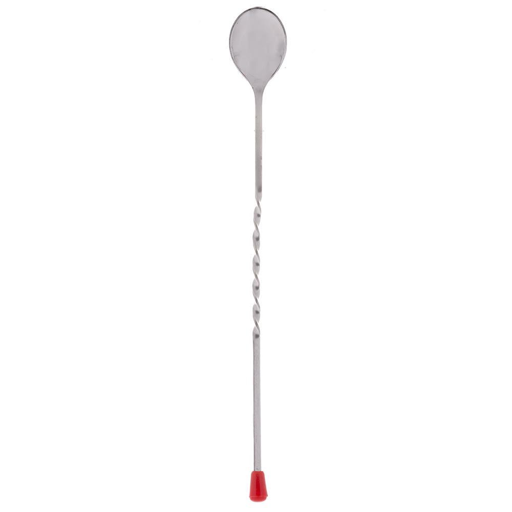 Tablecraft 502K Spoon, Bar