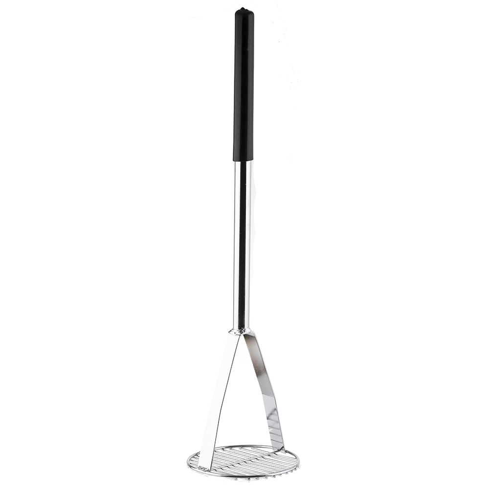 TableCraft 7324 Potato Masher