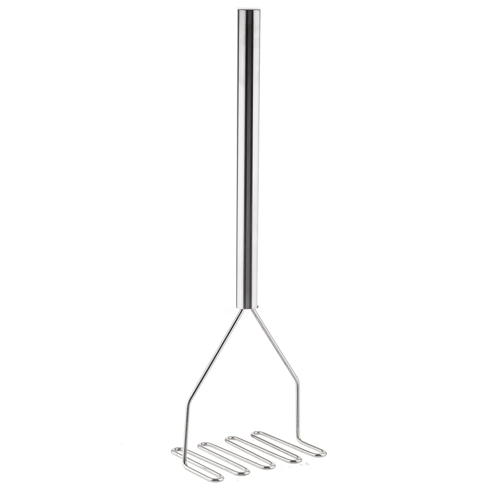 229-7424 24" Potato Masher w/ Stainless Steel Handle