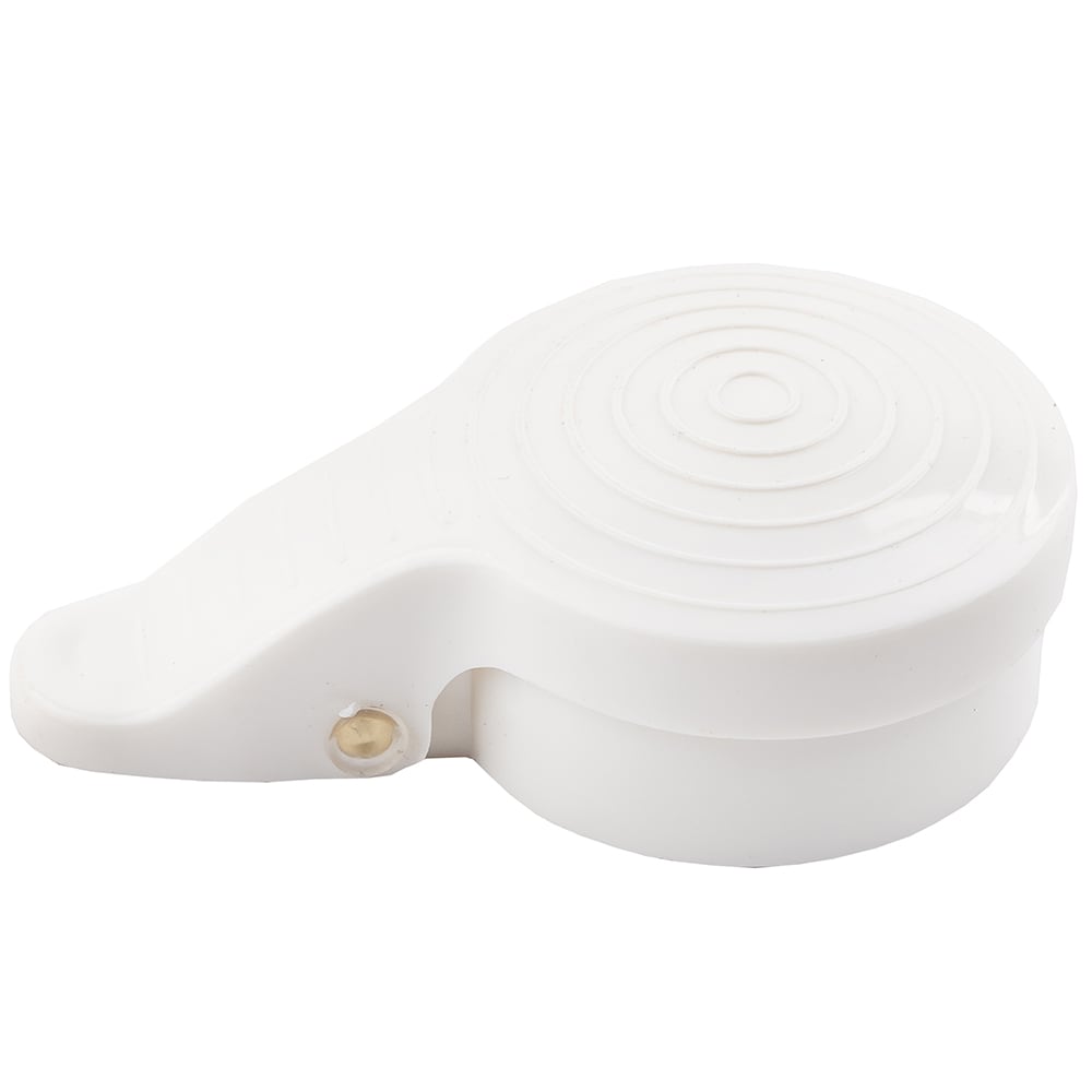 229-MPWT White ABS Top, Fits Model Numbers 163MPW & BH2MPW
