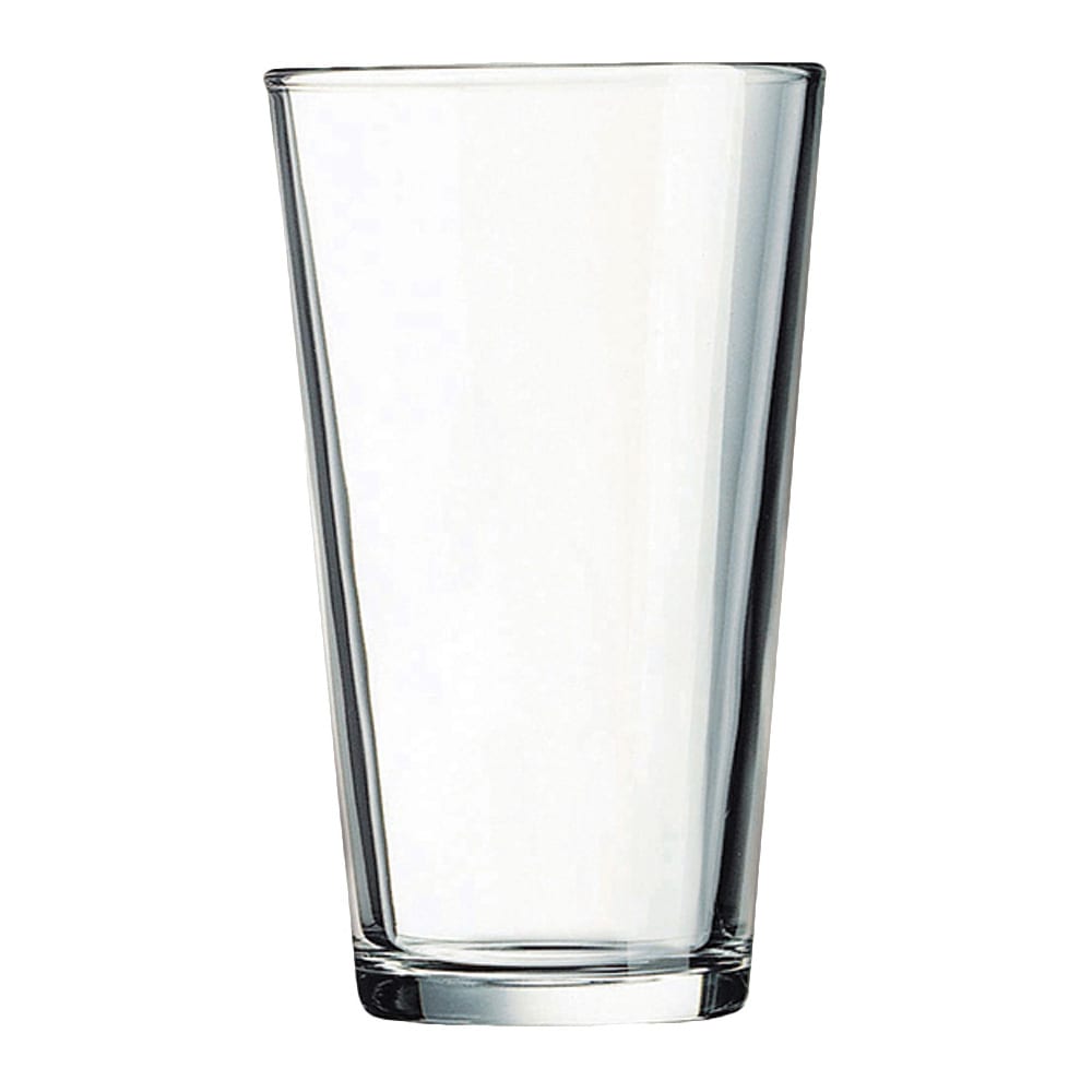 080-WG10001 16 oz Mixing Glass
