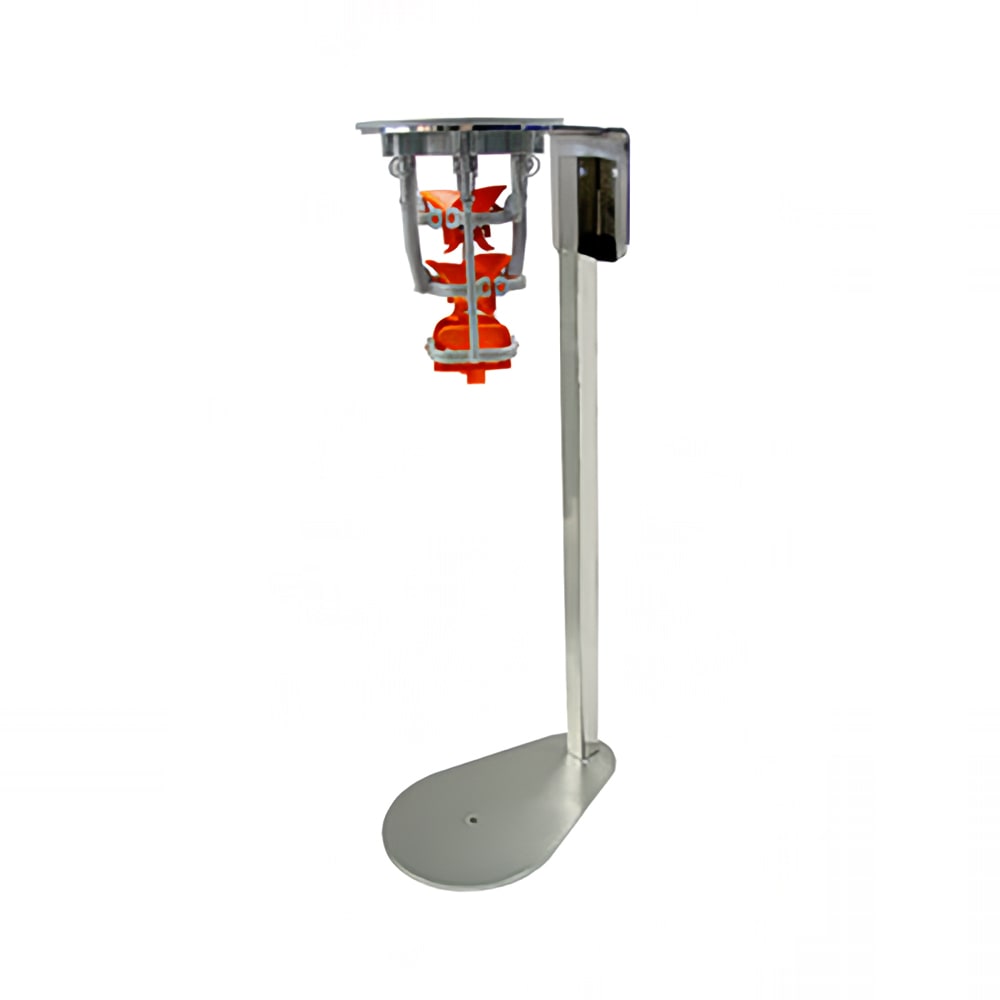 Paderno carrot peeler deals