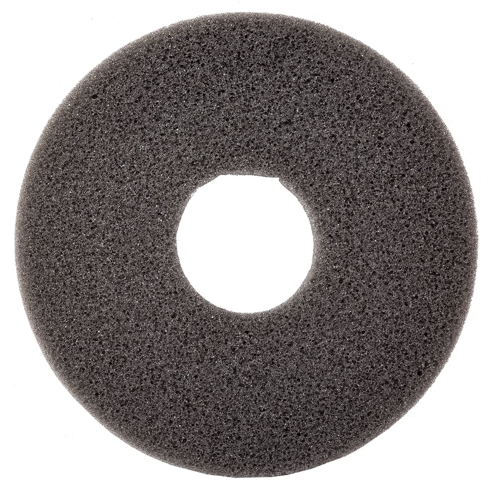 229-667 Glass Rimmer Replacement Sponge