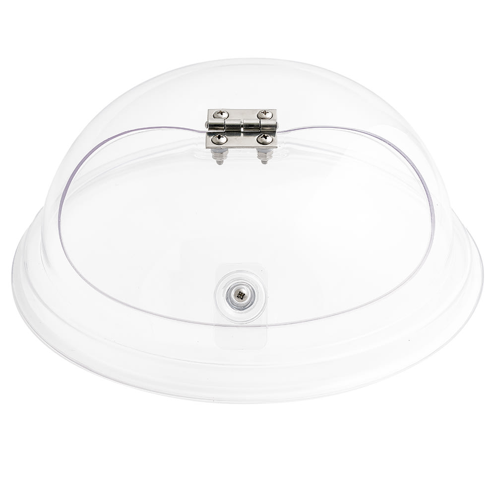 151-15010 Multiple Large Image #2