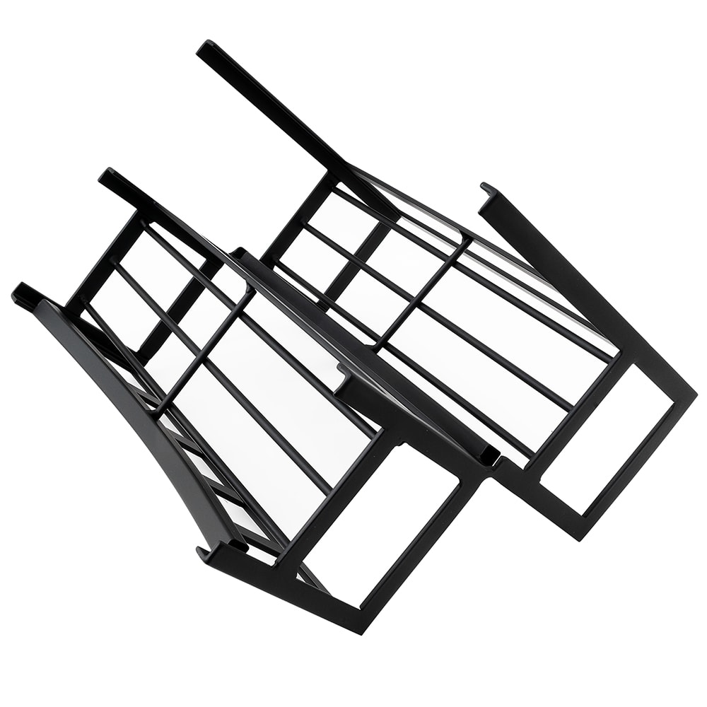 151-172313 Multiple Large Image #5