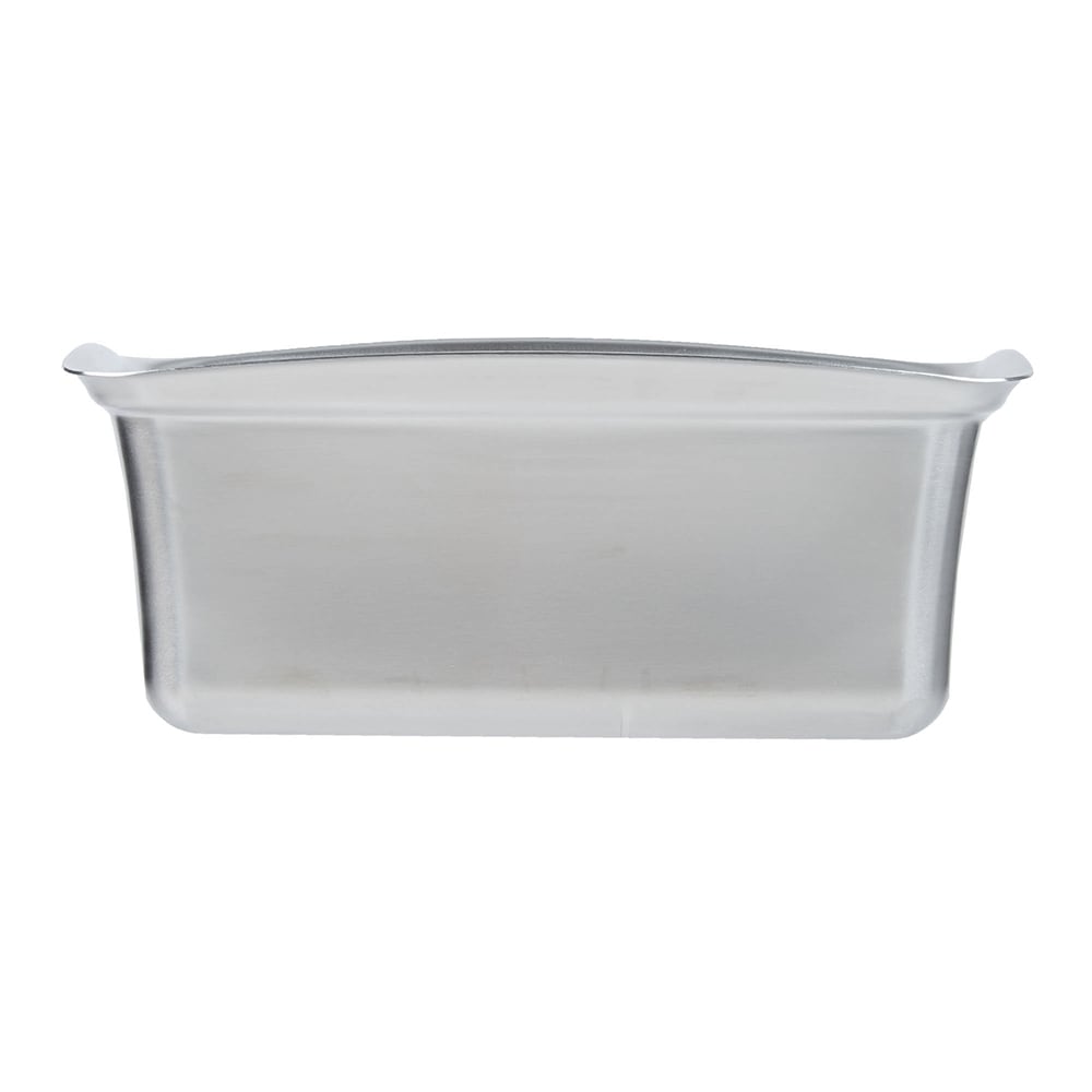 175-40004 Multiple Large Image #2