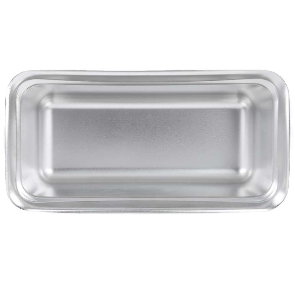 175-40004 Multiple Large Image #3