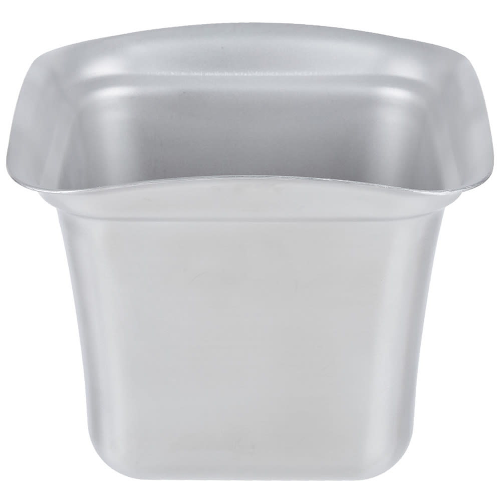 175-40003 Multiple Large Image #1