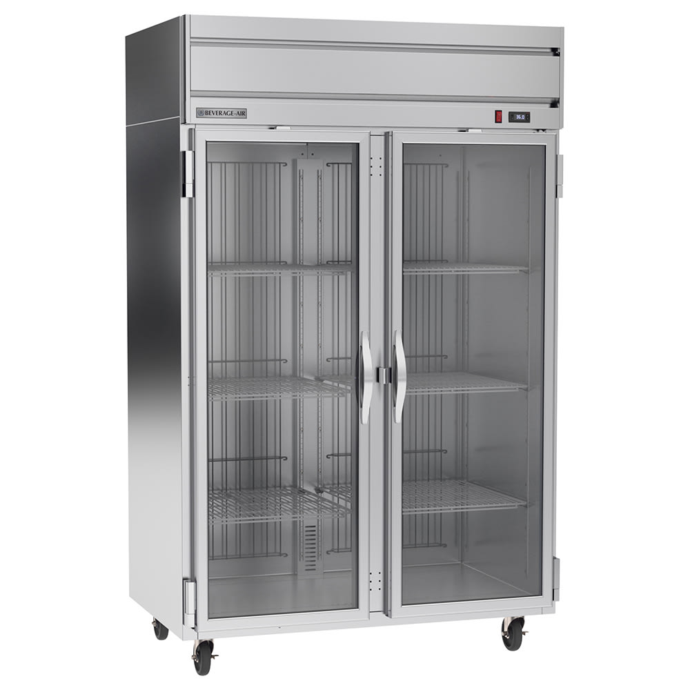 118-HRPS2HC1G Multiple Large Image #3