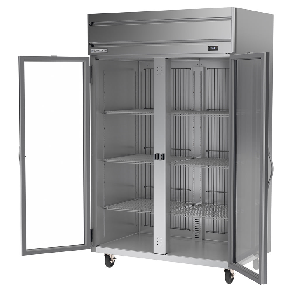 118-HRS2HC1G Multiple Large Image #1