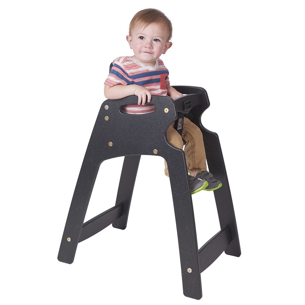 High Chairs - Koala Kare Products