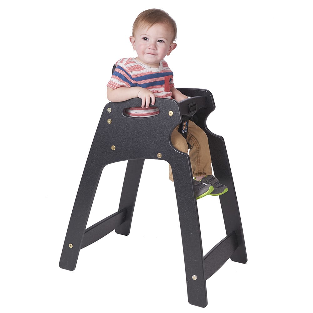 Koala best sale baby chair