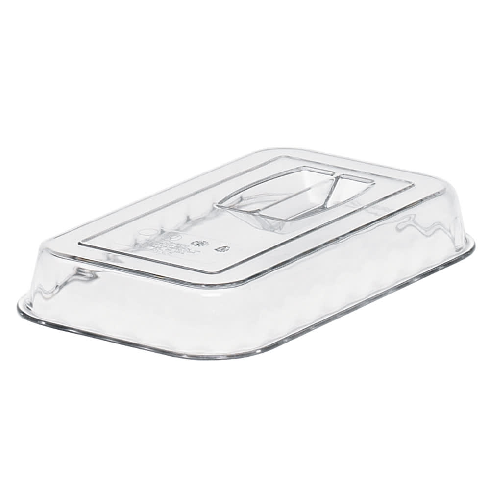 144-DCC5 Deli Crock Cover - (DC5)