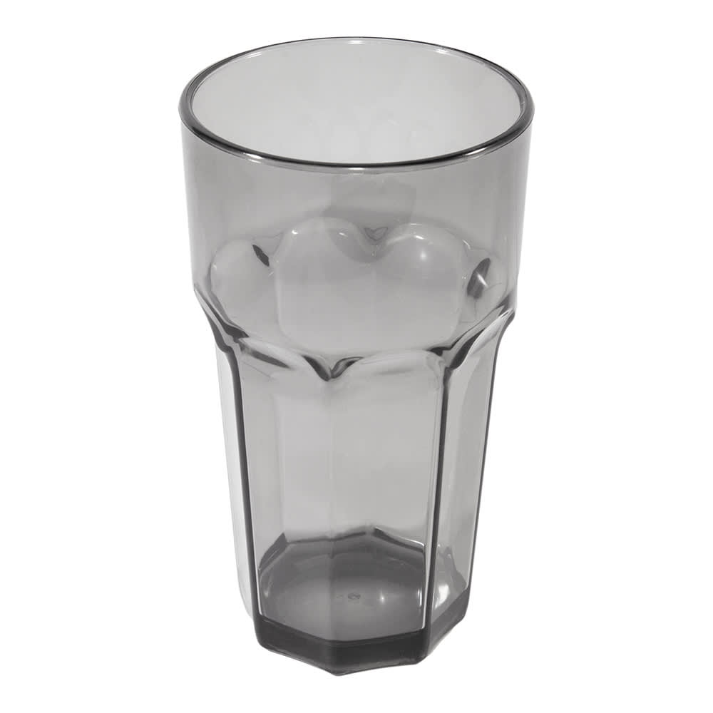 028-582018 Multiple Large Image #1