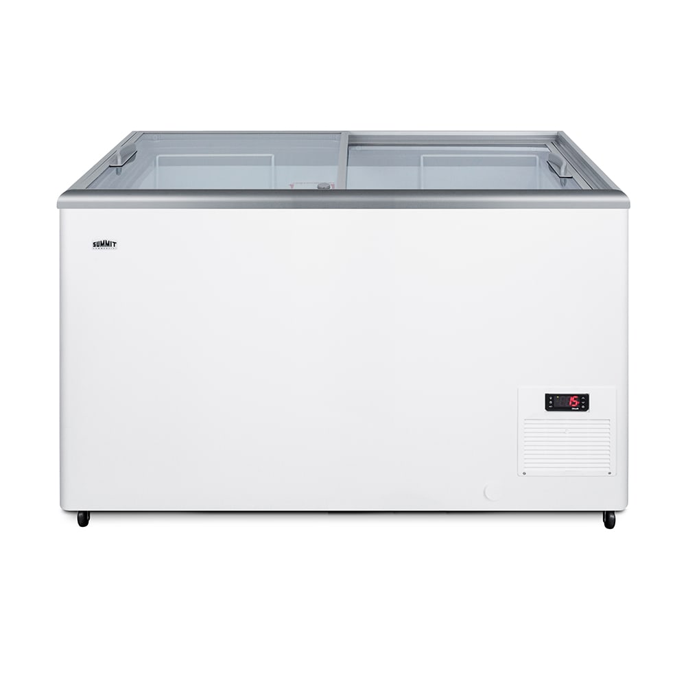 Summit NOVA35 43