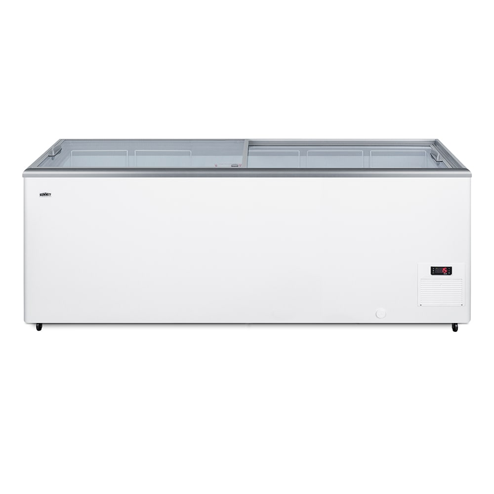 Summit NOVA61 71