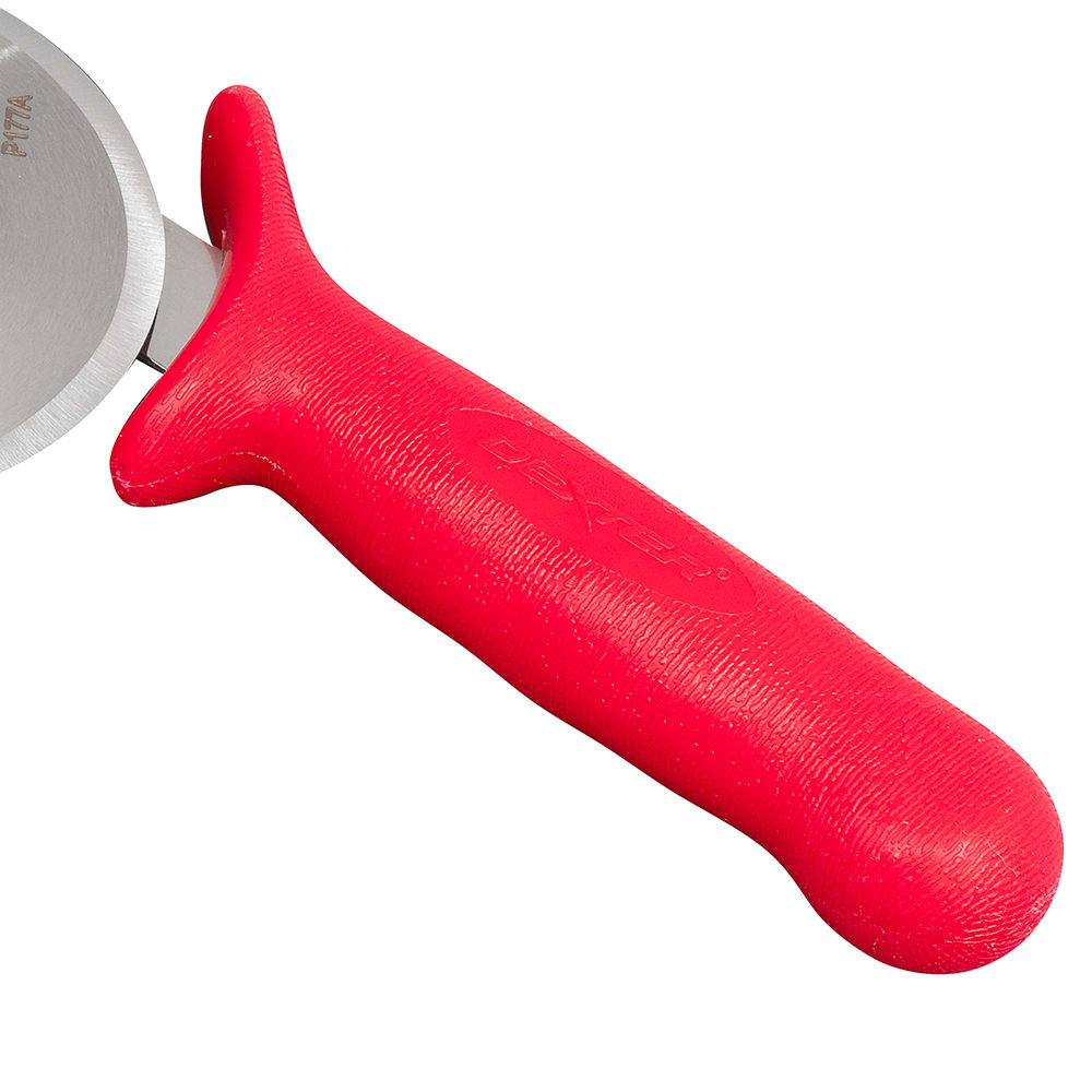 Dexter Russell P177AR-PCP SANI-SAFE® 4