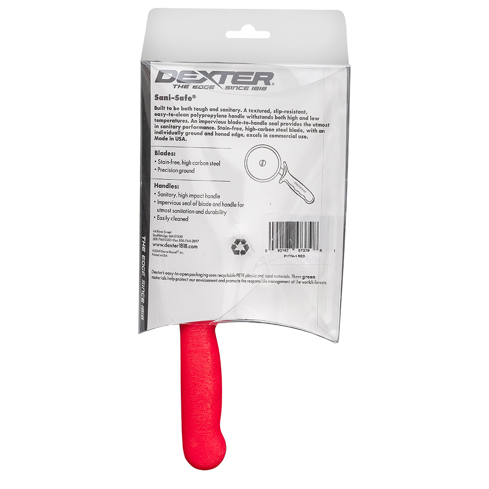 yoligan Pvc-Pijp Binnen Snijderpijp Binnensnijmachine met 1/4 Inch Hex, Sanitair Binnen Cutter Interne Pijpsnijder 32MM & 44MM, met Draadzaag