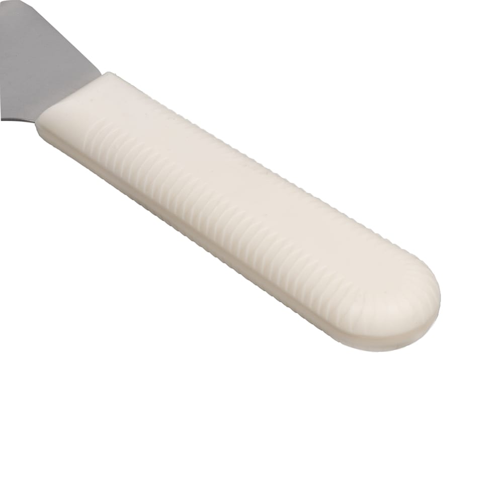 Dexter Russell P94851 4