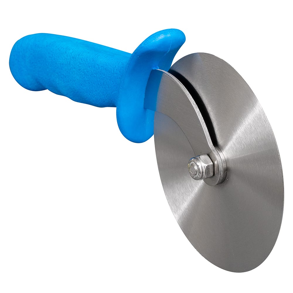 Dexter Russell P177AH-PCP SANI-SAFE® 4
