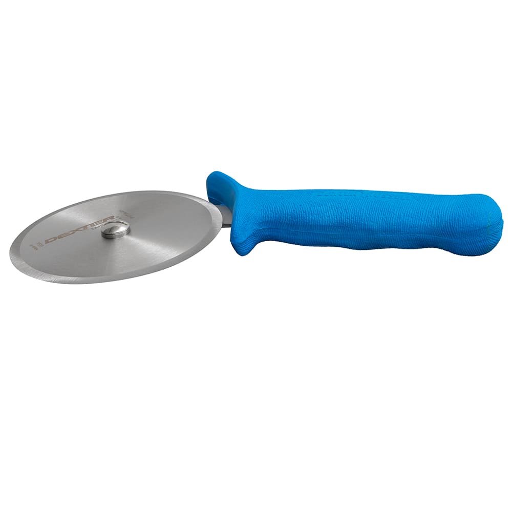 Dexter Russell P177AH-PCP SANI-SAFE® 4