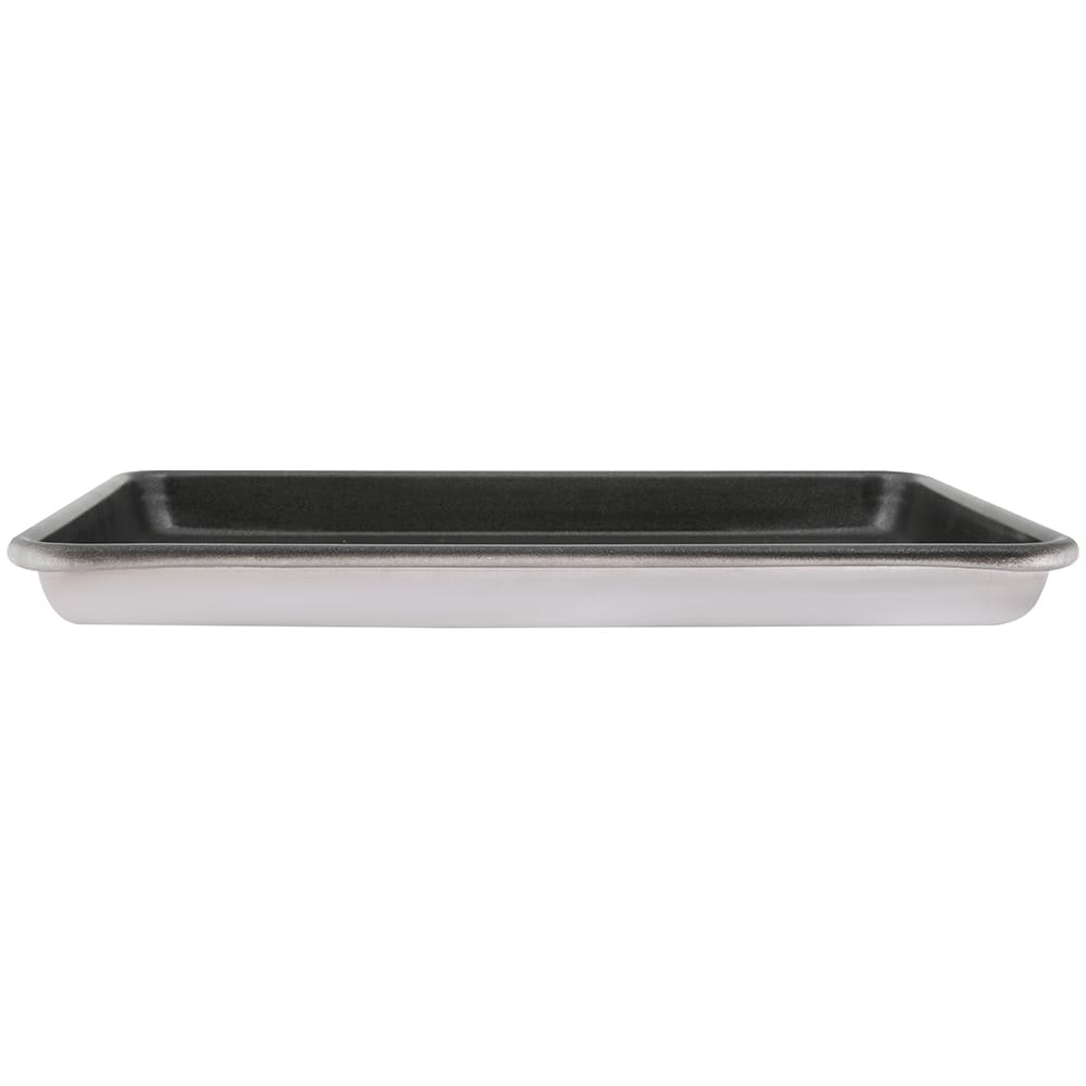 VOLLRATH -15 x 10 Shallow Tray stainless steel Sheet Pan QTY 1