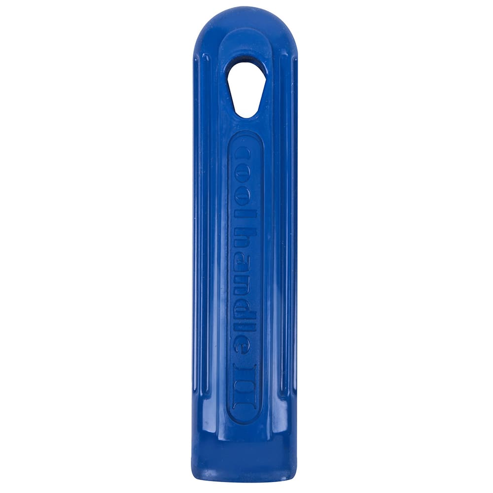 175-3010 Multiple Large Image #3