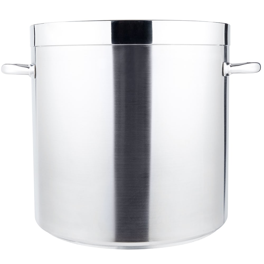 175-3113 Multiple Large Image #1