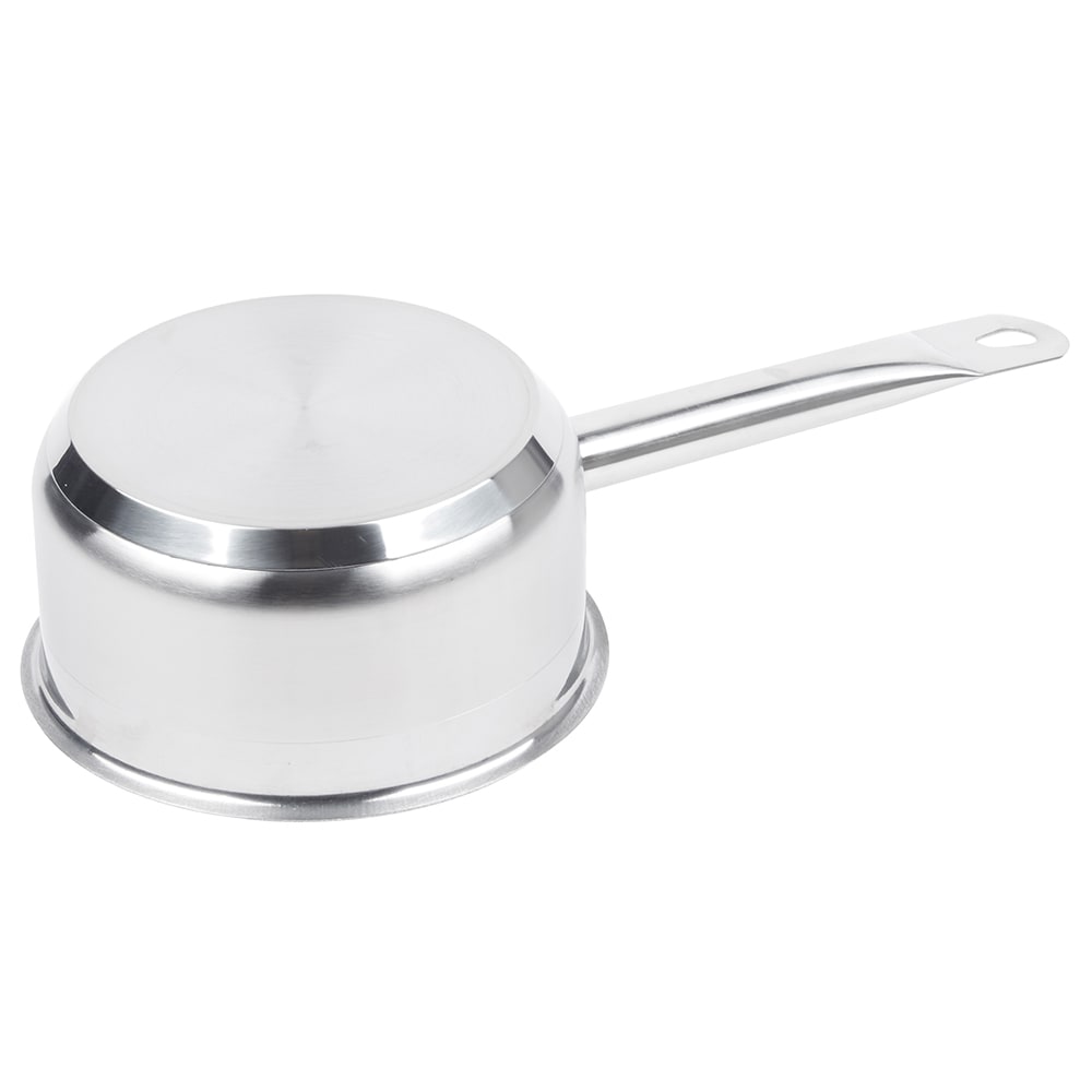 Vollrath 3902 Optio Sauce Pot with Cover (Each)