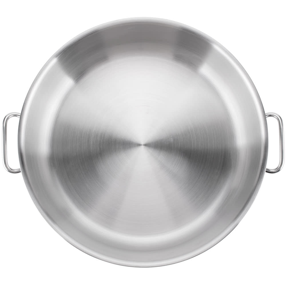 175-47762 Multiple Large Image #2