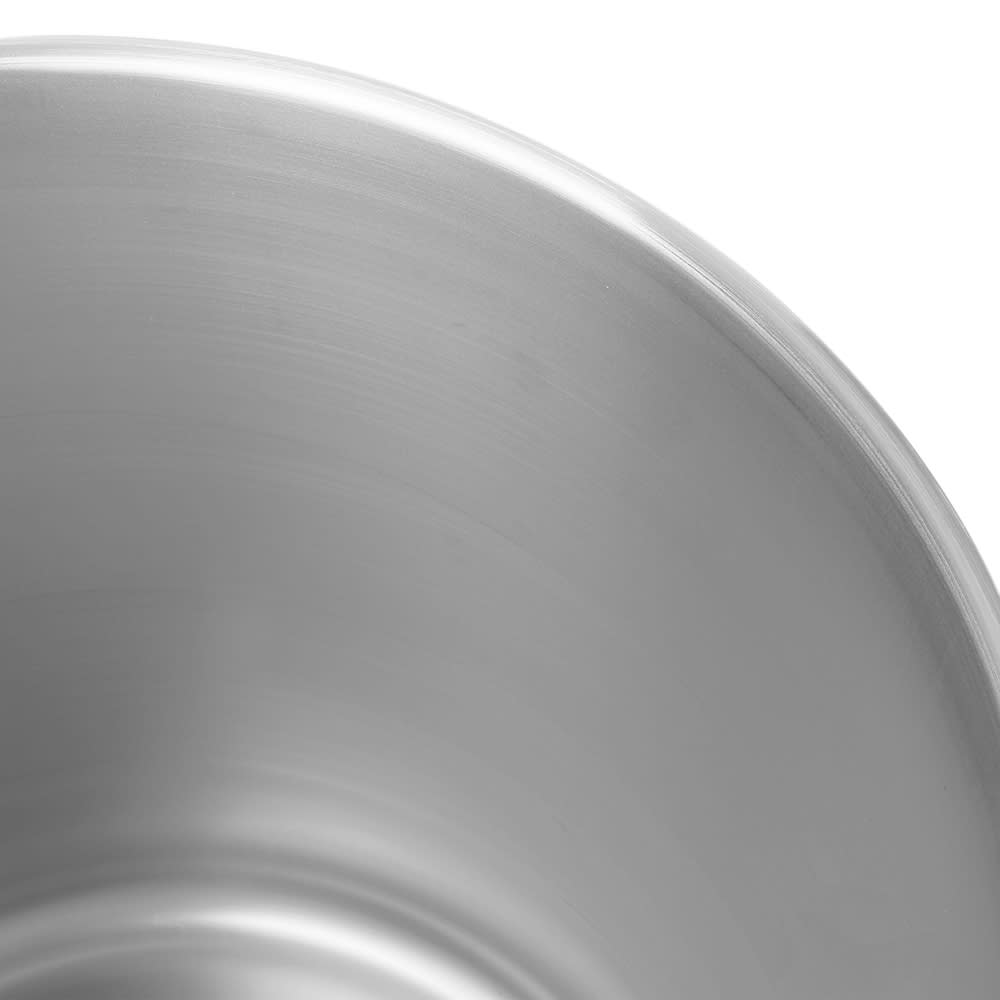 175-78640 Multiple Large Image #4